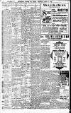 Birmingham Daily Gazette Wednesday 22 August 1906 Page 8