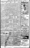 Birmingham Daily Gazette Thursday 23 August 1906 Page 3