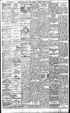 Birmingham Daily Gazette Thursday 23 August 1906 Page 4