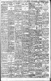 Birmingham Daily Gazette Thursday 23 August 1906 Page 5