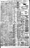 Birmingham Daily Gazette Thursday 23 August 1906 Page 7