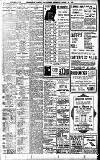 Birmingham Daily Gazette Thursday 23 August 1906 Page 8