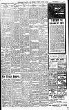 Birmingham Daily Gazette Friday 24 August 1906 Page 3