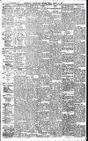 Birmingham Daily Gazette Friday 24 August 1906 Page 4