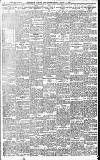 Birmingham Daily Gazette Friday 24 August 1906 Page 6