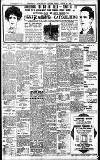 Birmingham Daily Gazette Friday 24 August 1906 Page 8