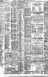 Birmingham Daily Gazette Saturday 25 August 1906 Page 2
