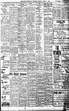 Birmingham Daily Gazette Saturday 25 August 1906 Page 3