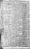 Birmingham Daily Gazette Saturday 25 August 1906 Page 4