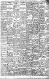 Birmingham Daily Gazette Saturday 25 August 1906 Page 5