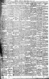 Birmingham Daily Gazette Saturday 25 August 1906 Page 6