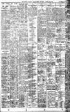 Birmingham Daily Gazette Saturday 25 August 1906 Page 7