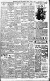 Birmingham Daily Gazette Tuesday 28 August 1906 Page 2