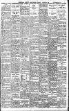Birmingham Daily Gazette Tuesday 28 August 1906 Page 4