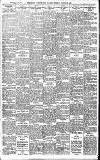 Birmingham Daily Gazette Tuesday 28 August 1906 Page 5