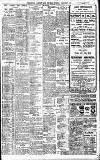 Birmingham Daily Gazette Tuesday 28 August 1906 Page 6