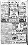 Birmingham Daily Gazette Tuesday 28 August 1906 Page 7