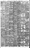 Birmingham Daily Gazette Saturday 01 September 1906 Page 2