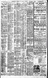 Birmingham Daily Gazette Saturday 29 September 1906 Page 3
