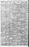 Birmingham Daily Gazette Saturday 01 September 1906 Page 6