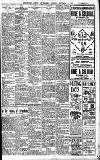 Birmingham Daily Gazette Saturday 29 September 1906 Page 7