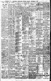 Birmingham Daily Gazette Saturday 15 September 1906 Page 8