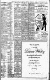 Birmingham Daily Gazette Saturday 15 September 1906 Page 9