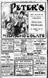 Birmingham Daily Gazette Saturday 01 September 1906 Page 10