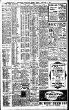 Birmingham Daily Gazette Monday 03 September 1906 Page 2