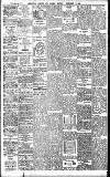 Birmingham Daily Gazette Monday 03 September 1906 Page 4