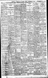 Birmingham Daily Gazette Monday 03 September 1906 Page 5