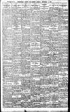 Birmingham Daily Gazette Monday 03 September 1906 Page 6