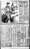 Birmingham Daily Gazette Monday 03 September 1906 Page 8