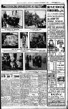 Birmingham Daily Gazette Wednesday 05 September 1906 Page 3