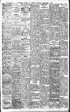 Birmingham Daily Gazette Wednesday 05 September 1906 Page 4
