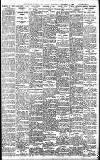 Birmingham Daily Gazette Wednesday 05 September 1906 Page 5