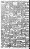 Birmingham Daily Gazette Wednesday 05 September 1906 Page 6