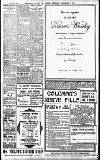 Birmingham Daily Gazette Wednesday 05 September 1906 Page 8