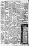 Birmingham Daily Gazette Friday 07 September 1906 Page 3