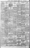Birmingham Daily Gazette Friday 07 September 1906 Page 5