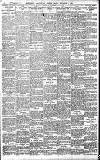 Birmingham Daily Gazette Friday 07 September 1906 Page 6