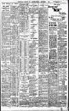 Birmingham Daily Gazette Friday 07 September 1906 Page 7