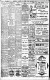 Birmingham Daily Gazette Friday 07 September 1906 Page 8