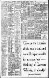 Birmingham Daily Gazette Thursday 13 September 1906 Page 2