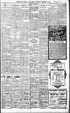 Birmingham Daily Gazette Thursday 13 September 1906 Page 3