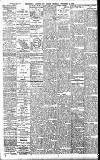 Birmingham Daily Gazette Thursday 13 September 1906 Page 4