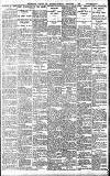 Birmingham Daily Gazette Thursday 13 September 1906 Page 5