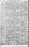 Birmingham Daily Gazette Thursday 13 September 1906 Page 6