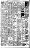 Birmingham Daily Gazette Thursday 13 September 1906 Page 7
