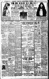 Birmingham Daily Gazette Thursday 13 September 1906 Page 8